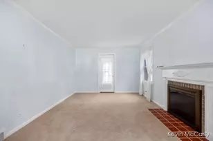 1043 Floral Ave SE, East Grand Rapids, MI 49506 - Photo 3
