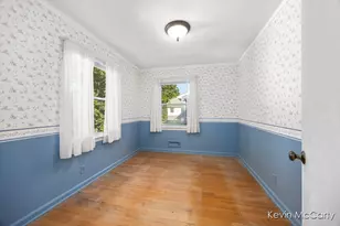 1043 Floral Ave SE, East Grand Rapids, MI 49506 - Photo 15