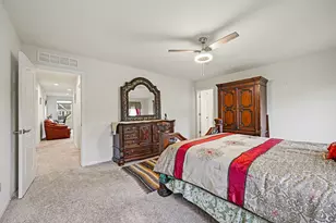 552 Wishing Tree Ln, Ann Arbor, MI 48108 - Photo 15