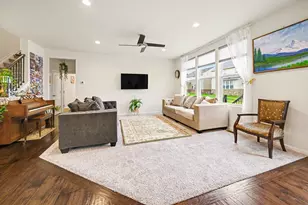 552 Wishing Tree Ln, Ann Arbor, MI 48108 - Photo 5