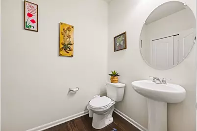 552 Wishing Tree Lane, Ann Arbor, MI 48108 - Photo 23