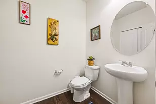 552 Wishing Tree Ln, Ann Arbor, MI 48108 - Photo 23