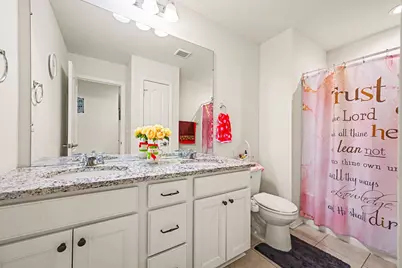 552 Wishing Tree Lane, Ann Arbor, MI 48108 - Photo 17