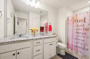 552 Wishing Tree Ln, Ann Arbor, MI 48108 - Photo 17