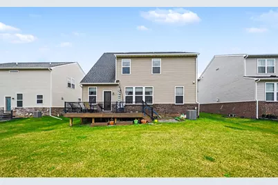 552 Wishing Tree Lane, Ann Arbor, MI 48108 - Photo 27