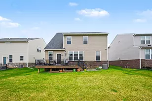 552 Wishing Tree Ln, Ann Arbor, MI 48108 - Photo 27