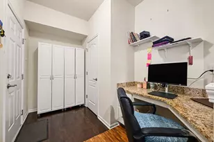 552 Wishing Tree Ln, Ann Arbor, MI 48108 - Photo 13