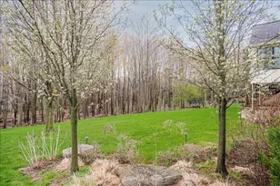 457 Village Springs Dr SE, Ada, MI 49301 - Photo 61