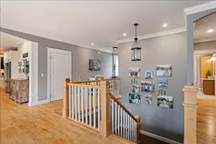 457 Village Springs Dr SE, Ada, MI 49301 - Photo 37