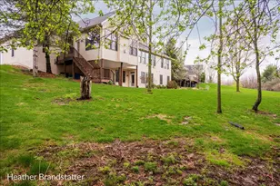 457 Village Springs Dr SE, Ada, MI 49301 - Photo 63