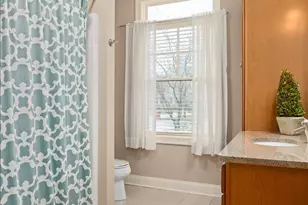 457 Village Springs Dr SE, Ada, MI 49301 - Photo 35