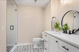 457 Village Springs Dr SE, Ada, MI 49301 - Photo 53