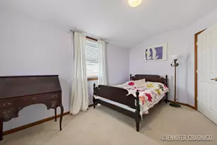 12310 New Holland St, Holland, MI 49424 - Photo 17