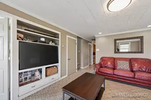 12310 New Holland St, Holland, MI 49424 - Photo 9