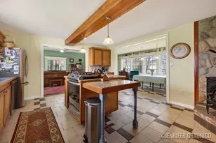 12310 New Holland St, Holland, MI 49424 - Photo 5