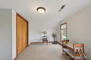 12310 New Holland St, Holland, MI 49424 - Photo 19