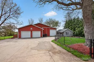 12310 New Holland St, Holland, MI 49424 - Photo 27