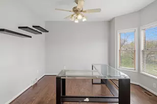 6564 Tulsa Ave, Kalamazoo, MI 49048 - Photo 5