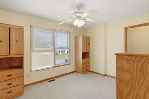 6564 Tulsa Ave, Kalamazoo, MI 49048 - Photo 7