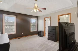 6564 Tulsa Ave, Kalamazoo, MI 49048 - Photo 9