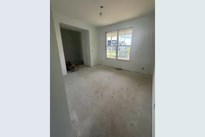 1852 Round Barn Drive, Hudsonville, MI 49426 - Photo 13
