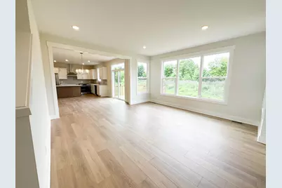 1852 Round Barn Drive, Hudsonville, MI 49426 - Photo 5