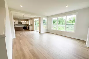 1852 Round Barn Dr, Hudsonville, MI 49426 - Photo 5
