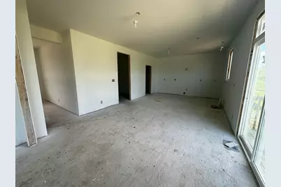 1852 Round Barn Drive, Hudsonville, MI 49426 - Photo 7