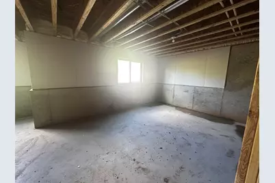 1852 Round Barn Drive, Hudsonville, MI 49426 - Photo 19
