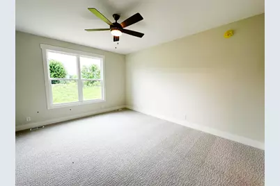 1852 Round Barn Drive, Hudsonville, MI 49426 - Photo 9