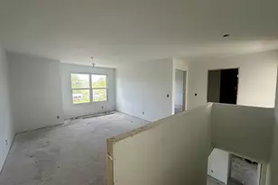 1852 Round Barn Dr, Hudsonville, MI 49426 - Photo 11