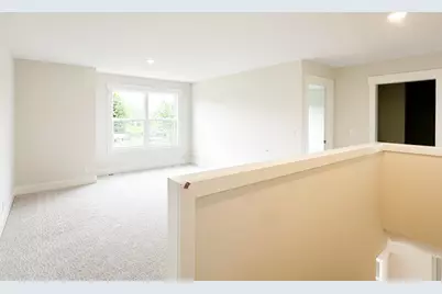 1852 Round Barn Drive, Hudsonville, MI 49426 - Photo 17