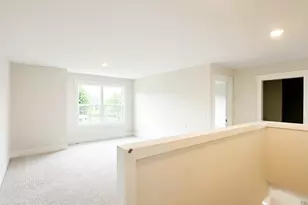 1852 Round Barn Dr, Hudsonville, MI 49426 - Photo 17