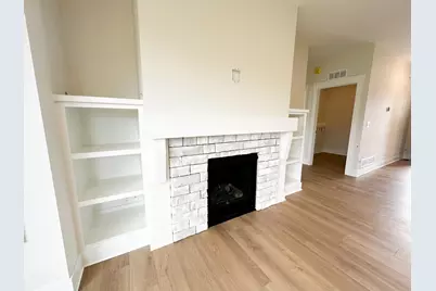 1852 Round Barn Drive, Hudsonville, MI 49426 - Photo 7