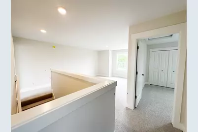 1852 Round Barn Drive, Hudsonville, MI 49426 - Photo 21