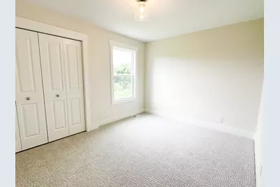 1852 Round Barn Drive, Hudsonville, MI 49426 - Photo 19