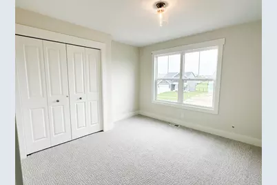 1852 Round Barn Drive, Hudsonville, MI 49426 - Photo 15