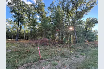 1127 Chicago Drive #19, Whitehall, MI 49461 - Photo 3