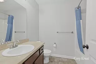 6233 Norfolk Dr, Norton Shores, MI 49444 - Photo 31
