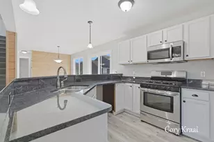 6233 Norfolk Dr, Norton Shores, MI 49444 - Photo 13