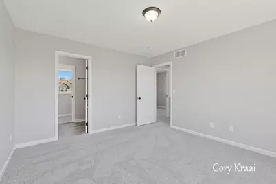 6233 Norfolk Drive, Norton Shores, MI 49444 - Photo 29