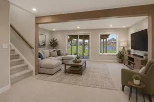 6233 Norfolk Dr, Norton Shores, MI 49444 - Photo 43