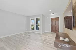 6233 Norfolk Dr, Norton Shores, MI 49444 - Photo 7