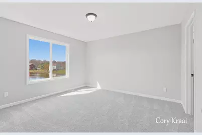 6233 Norfolk Drive, Norton Shores, MI 49444 - Photo 27