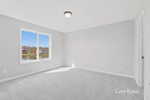 6233 Norfolk Dr, Norton Shores, MI 49444 - Photo 27