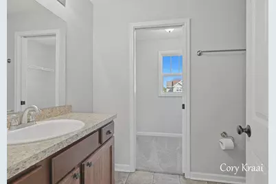 6233 Norfolk Drive, Norton Shores, MI 49444 - Photo 35