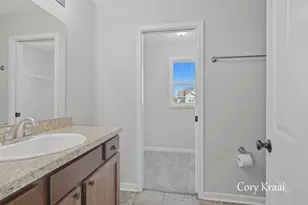 6233 Norfolk Dr, Norton Shores, MI 49444 - Photo 35