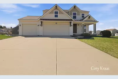 6233 Norfolk Drive, Norton Shores, MI 49444 - Photo 53