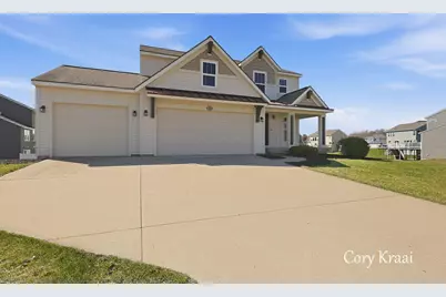 6233 Norfolk Drive, Norton Shores, MI 49444 - Photo 45