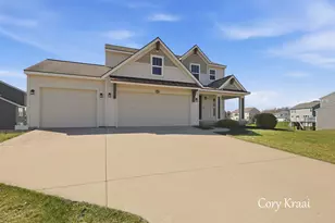 6233 Norfolk Dr, Norton Shores, MI 49444 - Photo 45